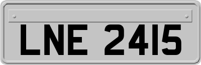 LNE2415