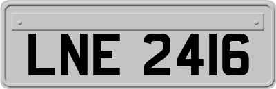LNE2416