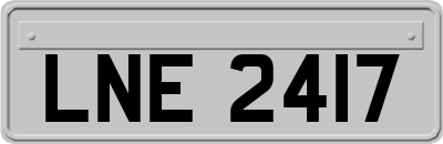 LNE2417