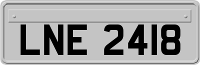 LNE2418