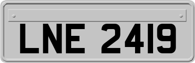 LNE2419