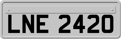 LNE2420