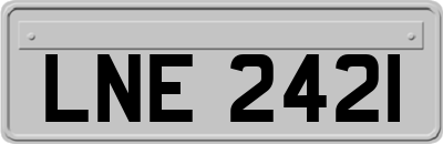LNE2421