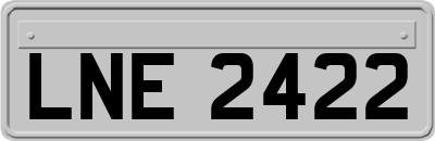 LNE2422