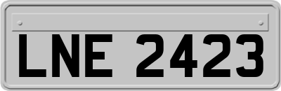 LNE2423