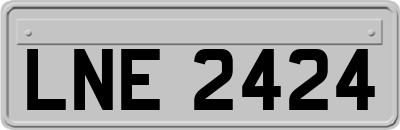 LNE2424