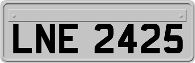LNE2425
