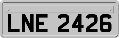 LNE2426