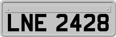 LNE2428