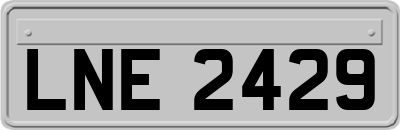 LNE2429
