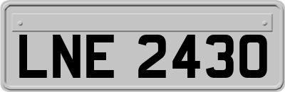 LNE2430