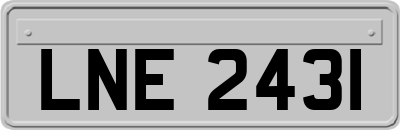 LNE2431