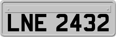 LNE2432