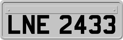 LNE2433