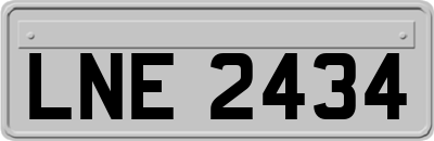 LNE2434