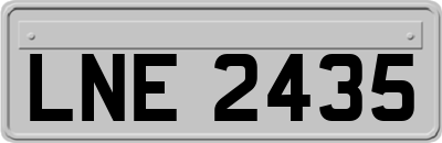 LNE2435