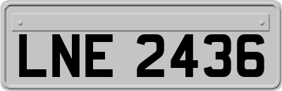 LNE2436