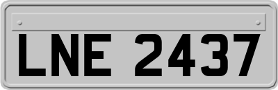 LNE2437