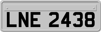 LNE2438