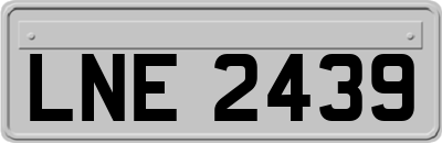 LNE2439