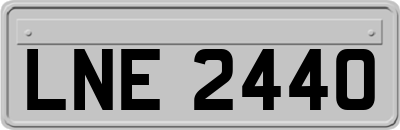 LNE2440