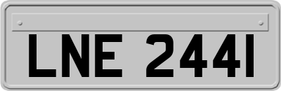 LNE2441