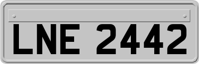 LNE2442