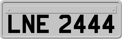LNE2444
