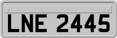 LNE2445