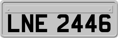 LNE2446