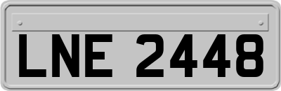 LNE2448