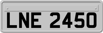 LNE2450