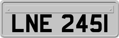 LNE2451