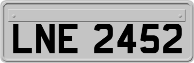 LNE2452