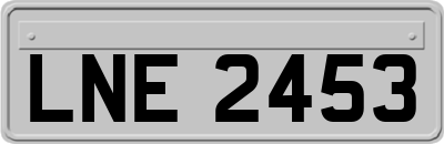 LNE2453