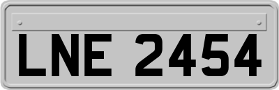 LNE2454