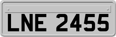 LNE2455