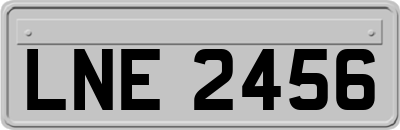 LNE2456