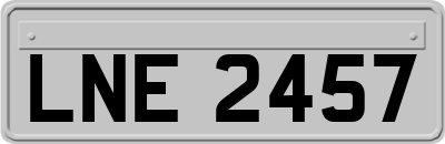 LNE2457