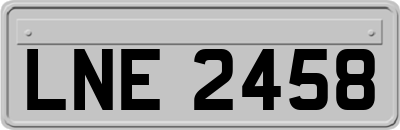 LNE2458