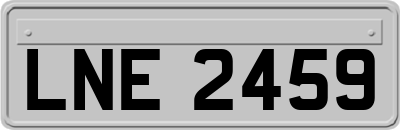 LNE2459