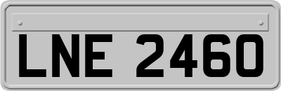 LNE2460