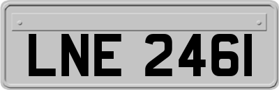 LNE2461