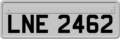 LNE2462