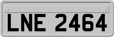 LNE2464