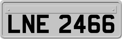 LNE2466