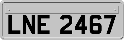 LNE2467