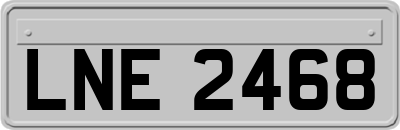 LNE2468