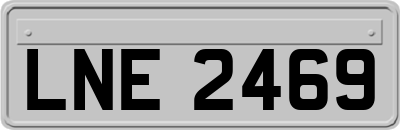 LNE2469