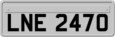 LNE2470